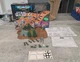 Star Wars Micro Machines Endor Micro Action Figure Set COMPLETE VHTF RARE 