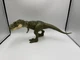 Jurassic World 2017 Legacy Collection Chompin Tyrannosaurus Rex GREEN