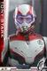 New Hot Toys MMS537 AVENGERS: ENDGAME 1/6 Tony (TEAM SUIT) Figure Gift