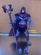 Masters of the Universe Revelations 7&rdquo; Skeletor GYV10 2021 Mattel out of blister