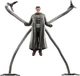Spider-Man Marvel Legends Series Spider-Man No Way Home Doc Ock Deluxe 6-inch