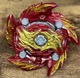 Erase Fafnir Sting Trick B-153 GT Beyblade Burst Takara Tomy #B3