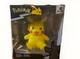 Pok&eacute;mon Pikachu Jazwares Select Series 1 Vinyl Collectible Figure - SEALED