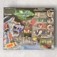 Trendmasters 1998 Lion Force Voltron The Third Dimension Rare Vintage Collectibl