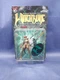 Sara Pezzini As Withchblade Action Figure Top Cow Moore Collectibles
