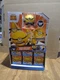New Despicable Me 4-Minions Mini Mystery Series 1 & 2 Figures -LOT OF 23+DISPLAY