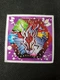 Tomy Beyblade Metal BB-70 Galaxy Pegasis Variant Decal Sheet Imported New Unique