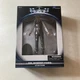 DIAMOND SELECT TOYS WESTWORLD DR. ROBERT FORD ACTION FIGURE NEW