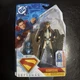 Action Figures - DC - Spin Master - Superman Movie - Hawkgirl