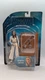 Diamond Select Stargate Atlantis Wraith Queen Action Figure