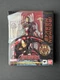 S.H. Figuarts Avengers Age of Ultron Iron Man Mark 45