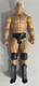 WWE Ric Flair Basic Summerslam Series Nature Boy Wrestling Action Figure Mattel