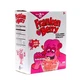 Jada Toys General Mills 6" Franken Berry Action Figure