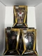 WWE Elite Collection Legends Series 22 Set Hulk Hogan Sultan Lou Albano Mattel