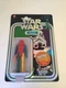 Hasbro Star Wars Retro Collection Storm Trooper Prototype Edition Action Figure