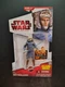 Anakin Skywalker CW42 2010 STAR WARS The Clone Wars TCW NEW