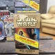 1996 Star Wars: Jedi Search Micro Machines Epic Collections II Action Figure NIB