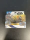 Star Wars G0372 Epic World of Action The Mandalorian Action Figure & Speeder NEW