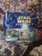 Star Wars Episode I Galoob Micro Machines Collection IV 1999