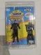 Mattel McFarlane Toys DC Comics Multiverse Batwing Rebirth Figure - 6" (DWM63)