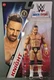 WWE Main Event Series 155 LA Knight Wrestling Action Figure NEW MATTEL