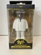 Funko Vinyl Gold 5 in: Notorious B.I.G.