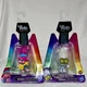 New Lot Of 2 Dreamworks Trolls World Tour Movie 2020 Toy POPPY & TINI DIAMOND