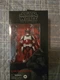Hasbro Star Wars: The Clone Wars Clone Commander Fox Action Figure