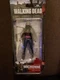 The Walking Dead &ldquo;Michonne&rdquo;Action Figure:McFarlane Toys|New In Box|Free Shipping