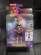 Five Nights at Freddy&rsquo;s Series 2 Ringmaster Foxy Target Exclusive FNAF Jazwares