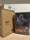 Star Wars Hot Toys Death Watch Mandalorian 1:6 Scale Action Figure TMS026