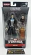 Marvel Legends Series Spider-Man Morlun Armadillo Hasbro BAF - BRAND NEW!