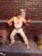Jada Toys Ultra Street Fighter II Ryu 6in Action Figure - 34215