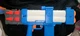NERF ROBLOX ARSENAL PULSE LASER MOTORIZED + EXCLUSIVE VIRTUAL ITEM CODE 
