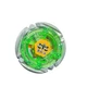 Beyblade Flame Libra T125ES Authentic Takara Tomy Metal Fight