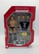 WWE Mattel BROCK LESNAR Ultimate Edition Ruthless Aggression Wrestling Figure