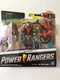 POWER RANGERS BEAST MORPHERS CRUISE BEASTBOT