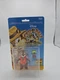 Funko Disney Chip N Dale Rescue Rangers Dale and Zipper Figure