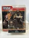 Mezco Hellboy: Liz Sherman Action Figure 2005 Brand New Sealed Comic Series