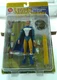 DC DIRECT LIGHTNING LAD LEGION OF SUPER HEROES ACTION FIGURE NEW-CARDED!