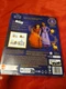 ⚡️Mattel 2023 Disney Wish The Teens Pack (9 Figure Character Pack)
