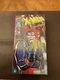 Marvel Legends VHS Series - X-Men Mr. Sinister - Sealed
