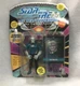 Playmates Mordock The Benzite Star Trek:TNG Action Figure