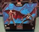 Hasbro Marvel Knull and Venom King In Black Boxed Set