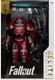 Fallout 76 Elite Edition Nuka Cola T-60 (Gold Label) 7" Action Figure Mcfarlane