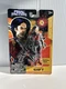 Final Faction ALPHA TEAM 1 SPECIALIST SHIFT Action Figure Toy 2021 New