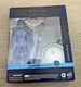 Star Wars The Black Series 6&rdquo; Darth Maul Holocomm Collection Sealed With Case
