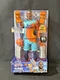 LEBRON JAMES Space Jam New Legacy Ultimate Tune Squad 12” Talking Action Figure LEBRON JAMES Space Jam New Legacy Ultimate Tune Squad 12” Talking Action Figure