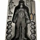 Hot Toys MMS192 Snake Eyes G.I. Joe Retaliation 1/6 Scale Action Figure