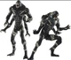 Hasbro Collectibles - Avengers: Infinity War - Marvel Legends - Outriders Action